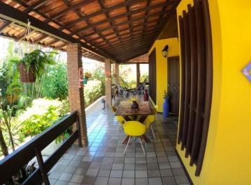 20230307090432329.jpg · Casa Solta, 7/4, sendo 2 suítes, Piscina, 8 vagas, Ipitanga, Nascente,Energia Solar R$1.300,000,00 V