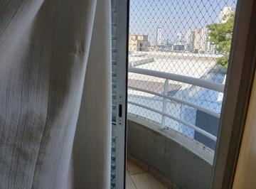 202409140903403115.jpg · Apartamento para Venda em Barueri, Vila Boa Vista, 3 dormitórios, 1 suíte, 1 banheiro, 2 vagas