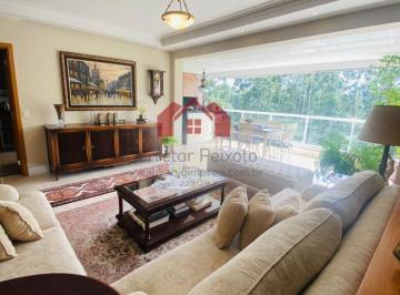20230307093319112.jpg · Apartamento para Venda em Santana de Parnaíba, Tamboré, 3 dormitórios, 3 suítes, 5 banheiros, 4 vaga