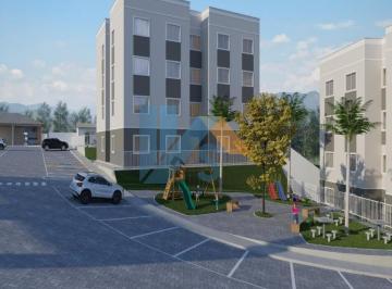 Foto 12 · Apartamento, Residencial Santana, Lavras, MG