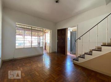 Casa · 129m² · 2 Quartos · 2 Vagas · Casa à Venda - Vila Sônia, 2 Quartos,  129 m² - São Paulo