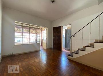 Casa · 129m² · 2 Quartos · 2 Vagas · Casa à Venda - Vila Sônia, 2 Quartos, 129 m² - São Paulo