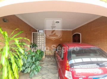 Foto 01 · Casa, Jardim São Nicolau, São João da Boa Vista, SP