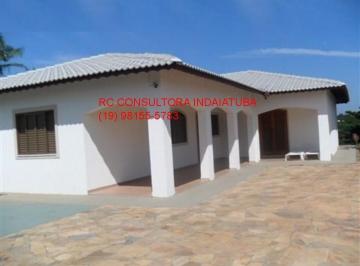 Foto 02 · Chacara, Cond Mosteiro de Itaici, Indaiatuba, SP