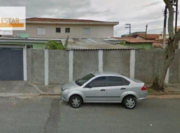 6f925d73de528ea542ed41c74c33ed1759086077 · Casa com 2 dormitórios e 4 vagas garagem à venda por R$ 795.000 - Jardim Alvorada (Zona Oeste) - São