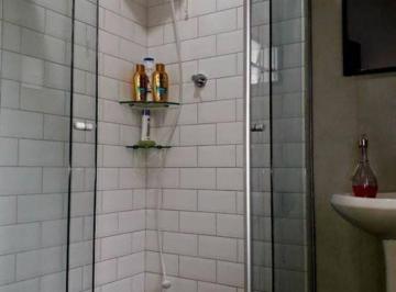 1497a15ac9a3494b2ac89cfef20592b0ae704119 · Casa com 2 dormitórios à venda, 218 m² por R$ 638.297,98 - Embu Colonial - Embu das Artes/SP