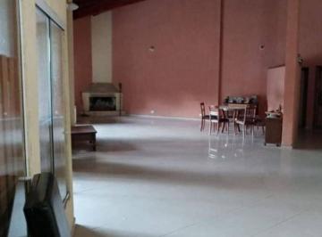 0c49d2a4ee75f416b28f40e030b282b6804e4ca3 · Casa com 6 dormitórios à venda por R$ 1.276.595,95 - Granja Viana II - Cotia/SP