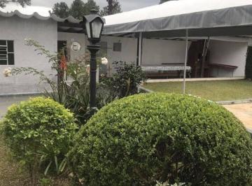 3ed823bc5ffd07e3e29a64efae5b7de10ab3f243 · Sobrado com 5 dormitórios à venda por R$ 531.914,98 - Jardim Valflor - Embu-Guaçu/SP