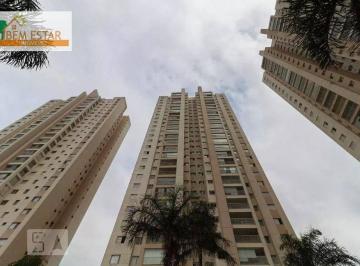 96f4aba213665148c15c1c417616c42797b5e565 · Apartamento com 2 dormitórios para alugar, 96 m² por R$ 5.050,00/mês - Jardim Arpoador - São Paulo/S