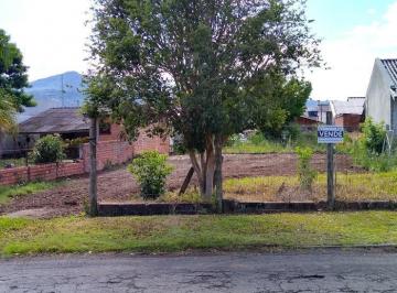 2023/03/7e06f7cac42e062a20d6210596e7a38b.jpg · TERRENO - BAIRRO BOM PASTOR