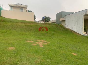 20230307104653540.jpg · Terreno em Condomínio para Venda em Santana de Parnaíba, Alphaville