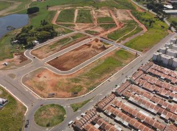 Terreno , Canoas · Terreno em Canoas