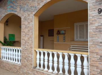 Foto 11 · Residência á venda na-Vila Teixeira-3 dormitórios-suíte-aceita apartamento até o valor de R$ 250.000