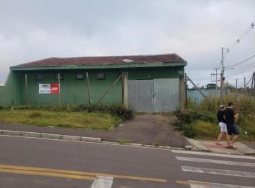 Comercial · Excelente imóvel comercial à venda, medindo 508 metros quadrados - Colombo.