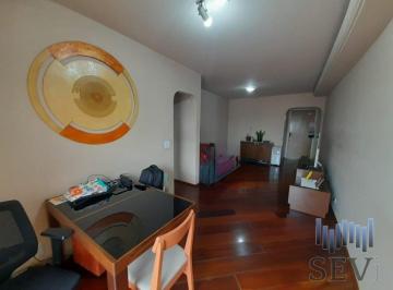Foto 19 · Apartamento à venda - em Vila Monte Alegre