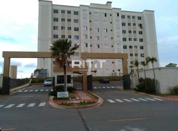 0 · apartamento à venda em Parque das Cachoeiras