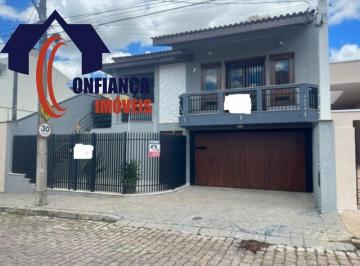 Foto 01 · Casa, Vila Prudente de Moraes, Itatiba, SP
