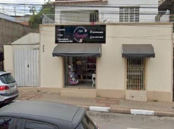 2023/03/6778b3b312fea06590924eb68bc112b4.jpg · Imóvel comercial, rua central de Louveira