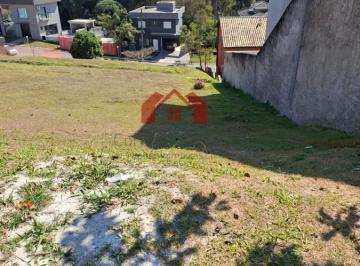 202512011155452021.jpeg · Apartamento para Venda em Santana de Parnaíba, Aldeia da Serra