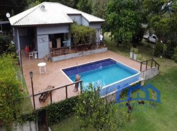 Foto 15 · Chácara com 4 Quartos e 3 banheiros à Venda, 2.600 m² por R$ 950.000 Cód. ch1080