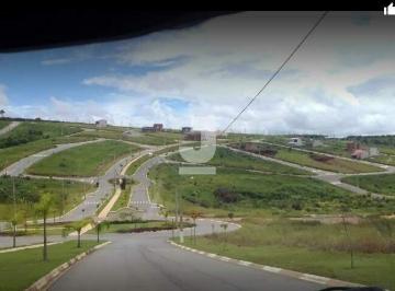 Terreno · 170m² · Terreno à Venda - Residencial Villa Verde, Bragança Paulista - 170m2