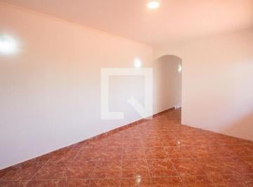 Casa · 110m² · 2 Quartos · 1 Vaga · Casa para Aluguel - Jardim Sao Luis, 2 Quartos, 110 m² - São Paulo