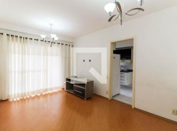 Apartamento · 112m² · 4 Quartos · 2 Vagas · Apartamento para Aluguel - Mooca, 4 Quartos, 112 m² - São Paulo