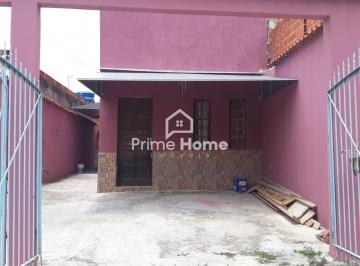 0 · casa à venda em Rio das Pedras