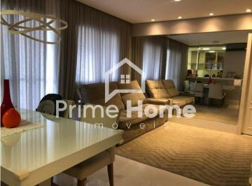 0 · apartamento à venda em Mansões Santo Antônio