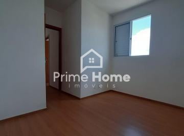 0 · apartamento à venda em Vila Bressani