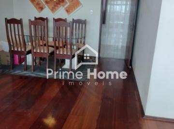 0 · apartamento à venda em Cambuí