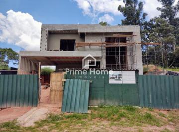 0 · casa à venda em Arts Itatiba