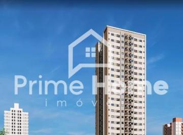 0 · apartamento à venda em Jardim Brasil