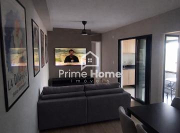 0 · apartamento à venda em Jardim Brasil