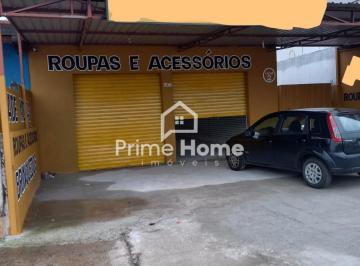 0 · salão à venda em Jardim Marisa