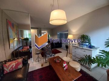 Comercial · 133m² · 2 Vagas · Casa Comercial -133m2 - Vila Nova Conceição!!!!!!
