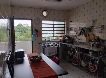 med_ac03fa5a81b2bd787a6f0ae046454eb5.jpg · Casa Térrea Isolada - Coml. ou Resid. 224m² at. - Edicula c/ Banh. 3 Vagas - Jd. Mte Alegre !