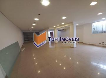 Comercial · 297m² · 2 Vagas · Casa Comercial 297m2 - 10 salas - Vila Nova Conceição
