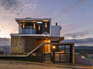 248815_ig94dH4g517_24881565288c607aeb4.jpg · Casa de Alto Padrão com vista para o mar, na melhor localização do Jardim Panorâmico em Garopaba