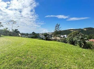 277052_iHUGJ1w_277052661551a267b60.jpg · Crédito Real Garopaba vende terreno / lote no siriú com vista para o mar