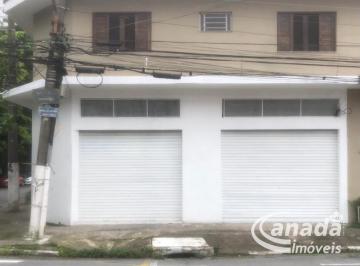 l9697a.jpg · Comercial para locação no Centro