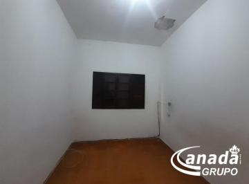 l5575a.jpg · Casa para locação no Bela Vista com 1 quarto
