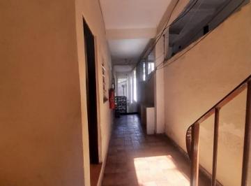 l5575j.jpg · Casa Térrea com 1 dormitórios em Osasco