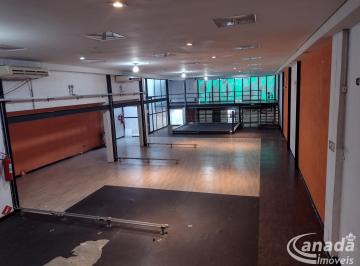 Comercial · 750m² · Prédio em Osasco