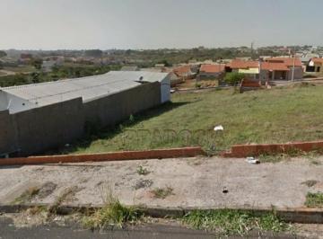 Foto 01 · TERRENO COMERCIAL RES. PALESTRA