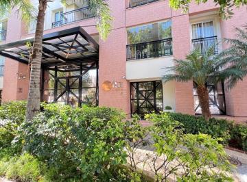 Apartamento · 60m² · 2 Quartos · 1 Vaga · Apartamento à venda em Londrina, Jardim Agari, com 2 quartos, com 60 m², Edifício Ritz Residence