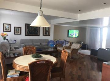 d07d742d794b4d8a81963dcdaba5b53e6788be59 · Apartamento Duplex com 3 dormitórios à venda, 4 vagas - Vila Paulicéia