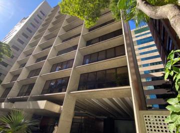 Comercial , São Paulo · Venda conjunto- Moema- Altíssimo Padrão, Andar comercial com 835 M²