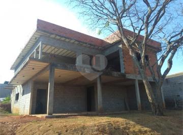 Área de Serviço · Terreno à venda em Vila Dom Pedro - SP