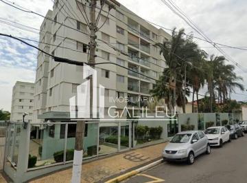 Apartamento · 112m² · 3 Quartos · 1 Vaga · Apartamento para venda no Parque Taquaral